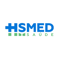 HSMED-plano